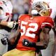 Image for article titled NFL’s Top 10 Linebackers